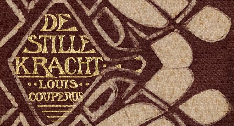 De stille kracht & communicatie